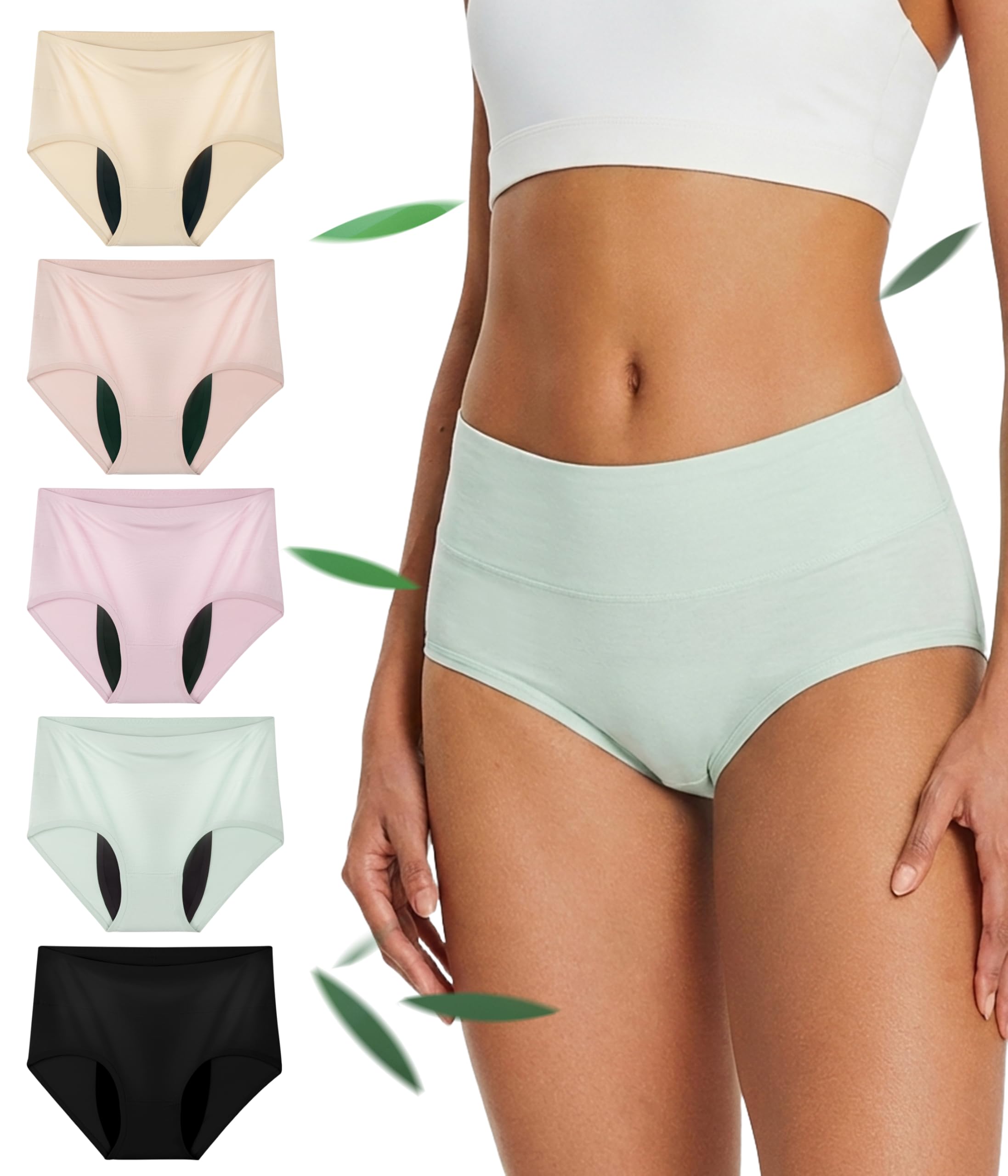 Designed for Your Every Day